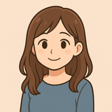 みなと＊