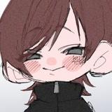 yu_kujitoba