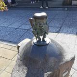 宏升岡