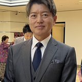 nakatukasa