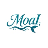 MoaI95
