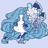 こうのじ