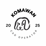 コマワン