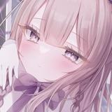 柚乃しあん