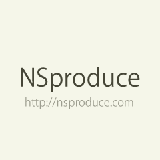 nsproduce03