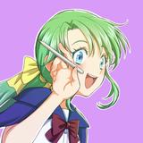 ☆アカオ☆