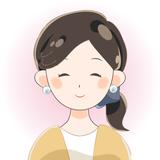 リリー☆英語家庭教師