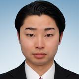 Kengyogyo