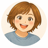 kumako＠Design