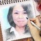 redi design