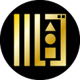 ハルロゴ