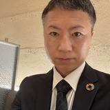 一生懸命achillesくん