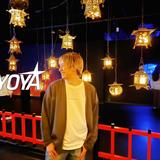 RYOYA  音楽プロデューサー
