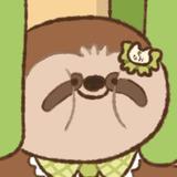 もなお0608