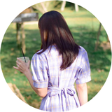 みもり_