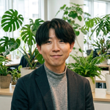 FlowTune Studio 佐藤