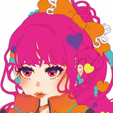 ichicachica00