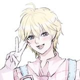 加加阿ころね
