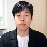 長門　玲史