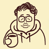 KIMOTO3