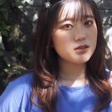 moai7