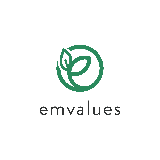 emvalues