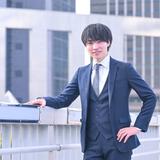 yama_88