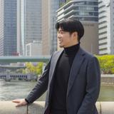 koki_worklife