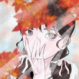 うた㌨