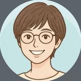 いしこ★可能性を解放するコーチ