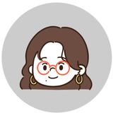 yammy design｜WEBデザイン