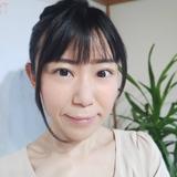 nanappo