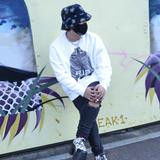 msar9music