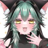 皇まゆら‪◆5月まだ枠あります