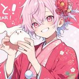 月餅もち