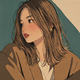 aya_okinawa