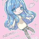 Nemo_qu
