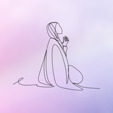 神威秘儀師 Sera（セラ）