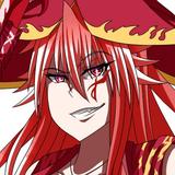 ANIAさん
