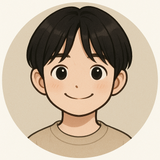 RyoSukeII