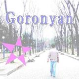 TheGoronyan25
