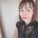 ネイルアーティスト・アドバイザーEmi
