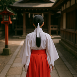 澪（みお）⛩️波動占い師
