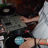 Studio Asakust