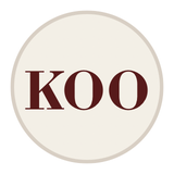 KOO  SNSデザイン