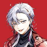 月白刻人 TsukishiroKKT