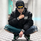 Sota_PRS