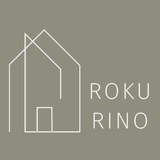 森川デザイン