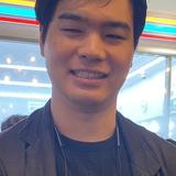 渡邉 俊幸