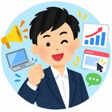 Toyaworks